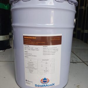 SealMaxX Flinkote 18kg