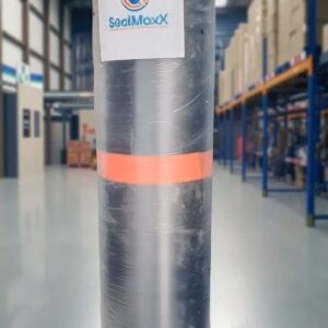 MEMBRANE SealMaxX SANDED/WATERPROOFING MEMBRANE
